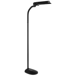 18w WingShade Floor Lamp