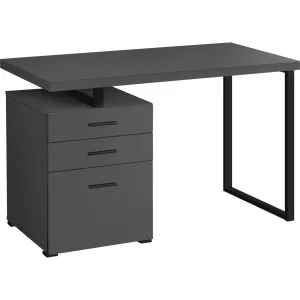 48" Desk