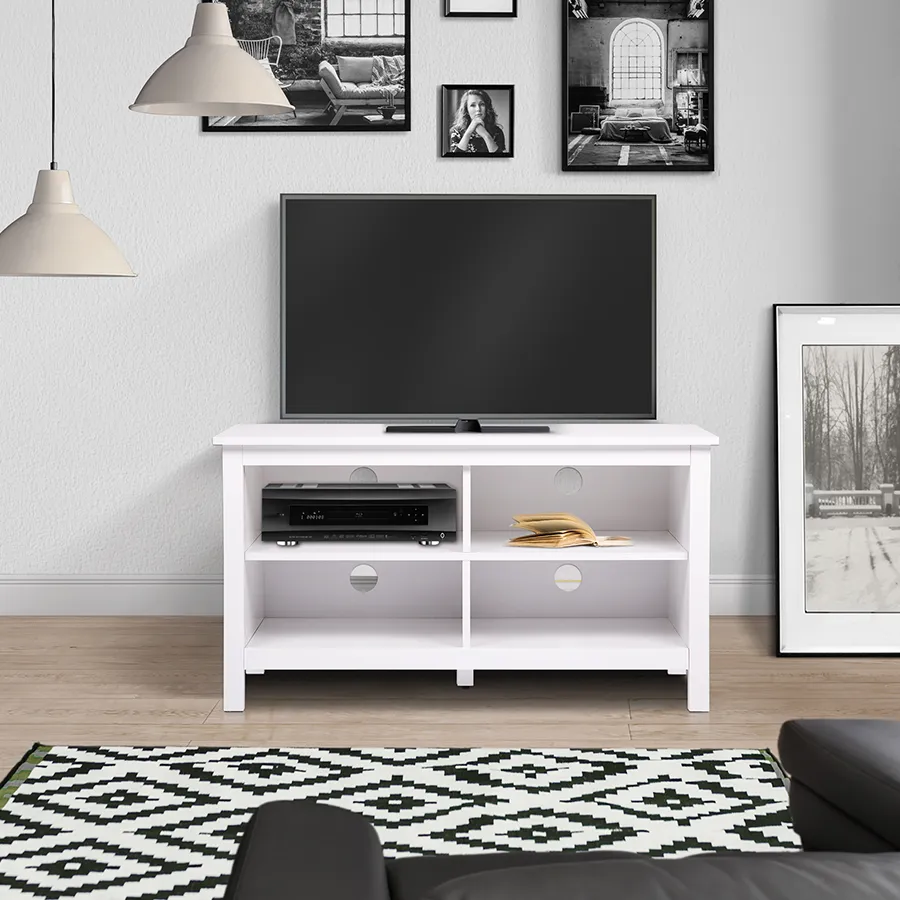 Amber 100 cm TV Stand