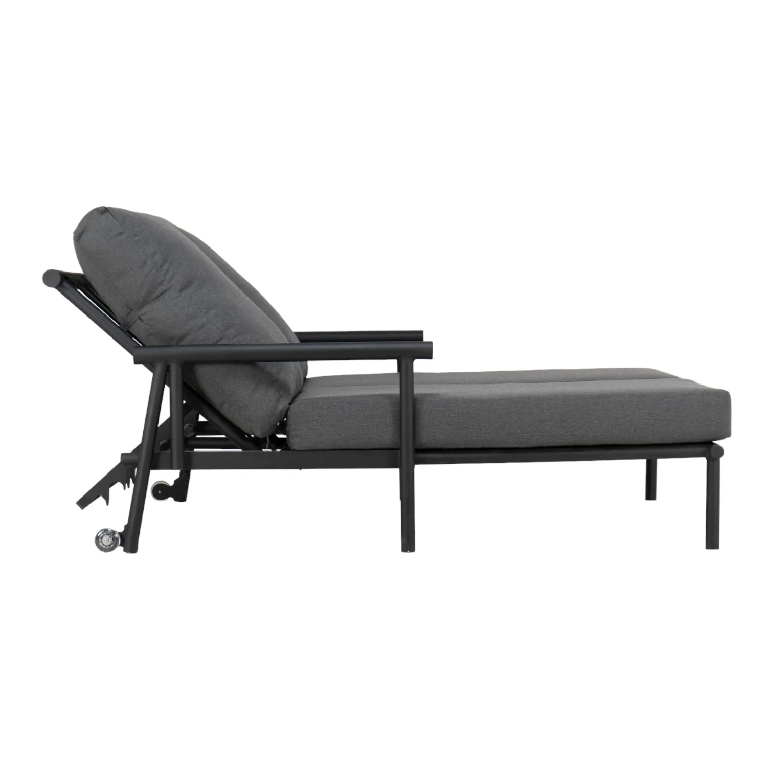 Andreas Double Chaise Lounge