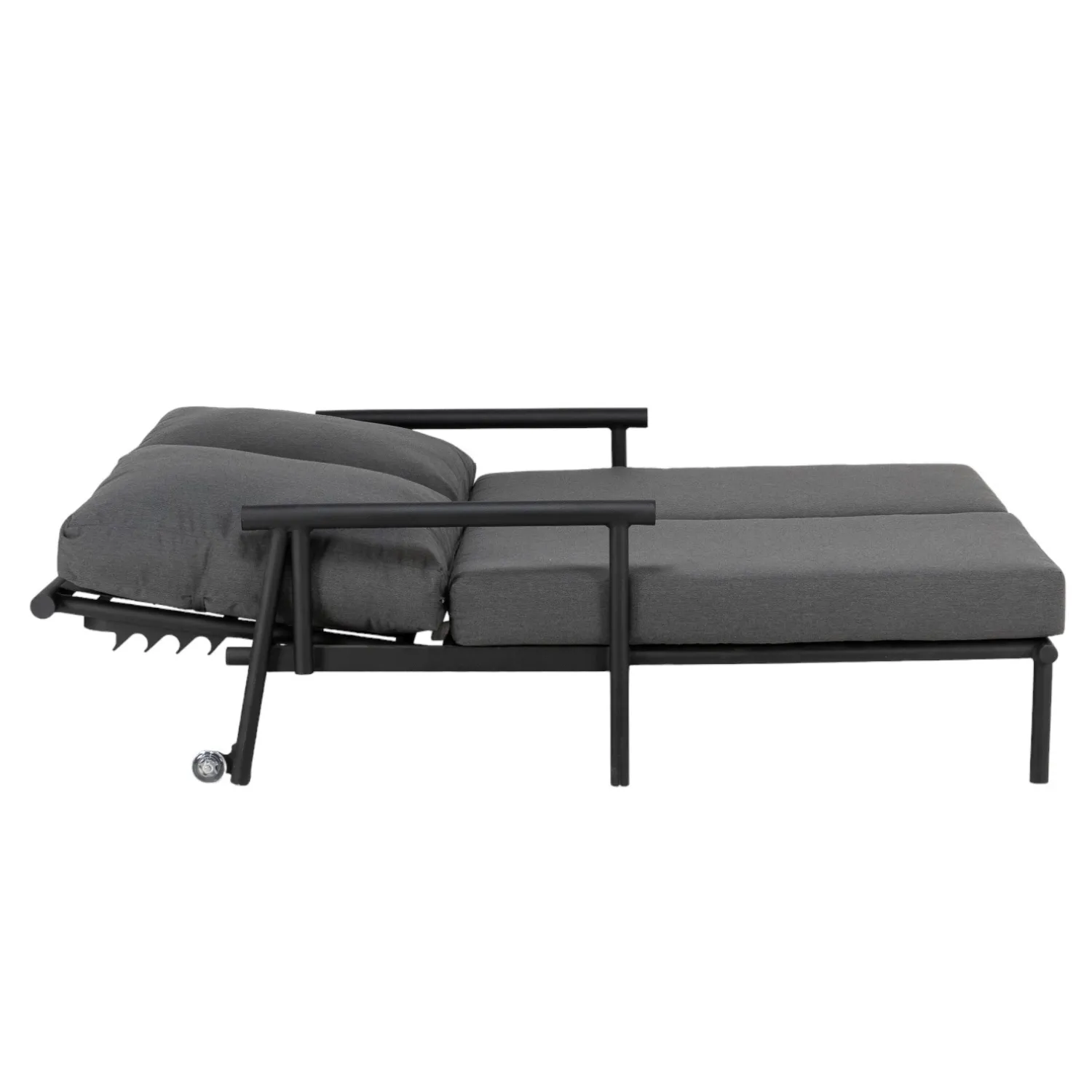 Andreas Double Chaise Lounge