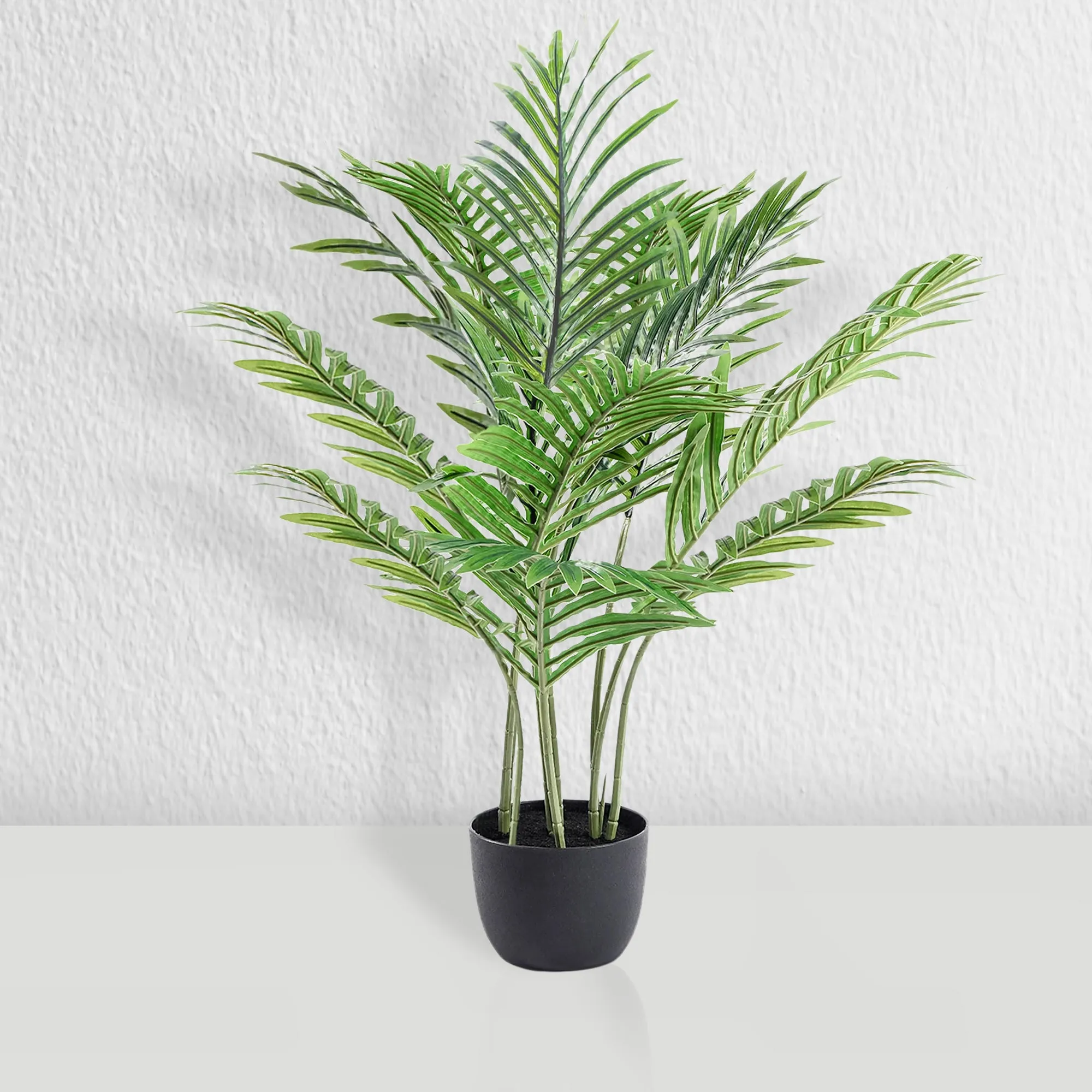 Artificial Areca Palm Tree 2 Feet