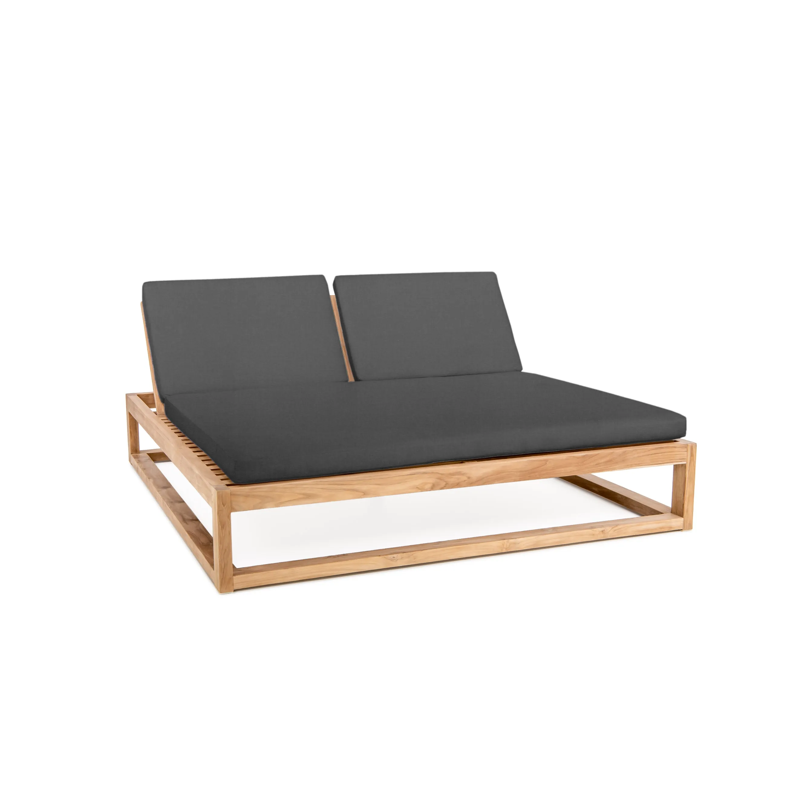 Atlantic Double Chaise