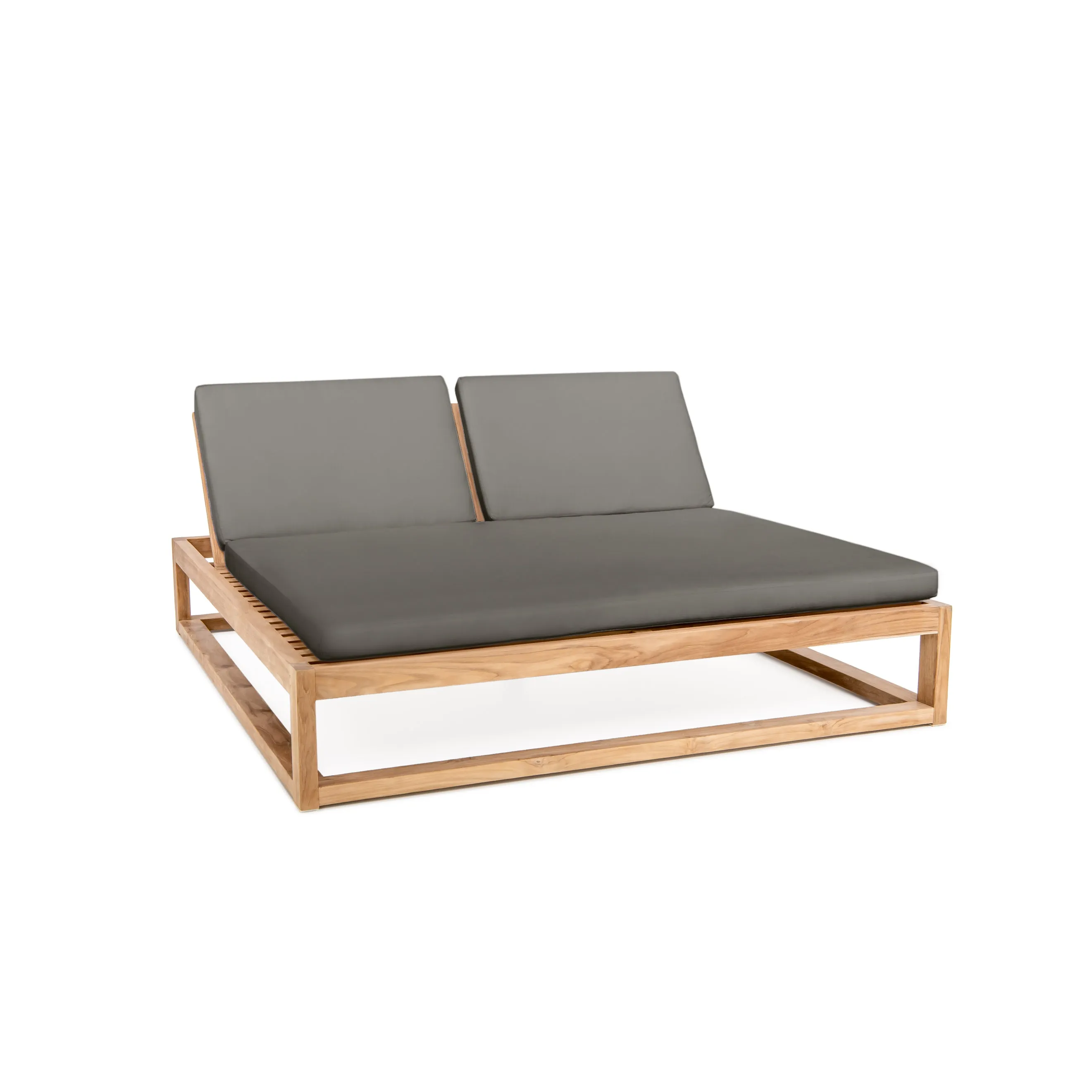 Atlantic Double Chaise