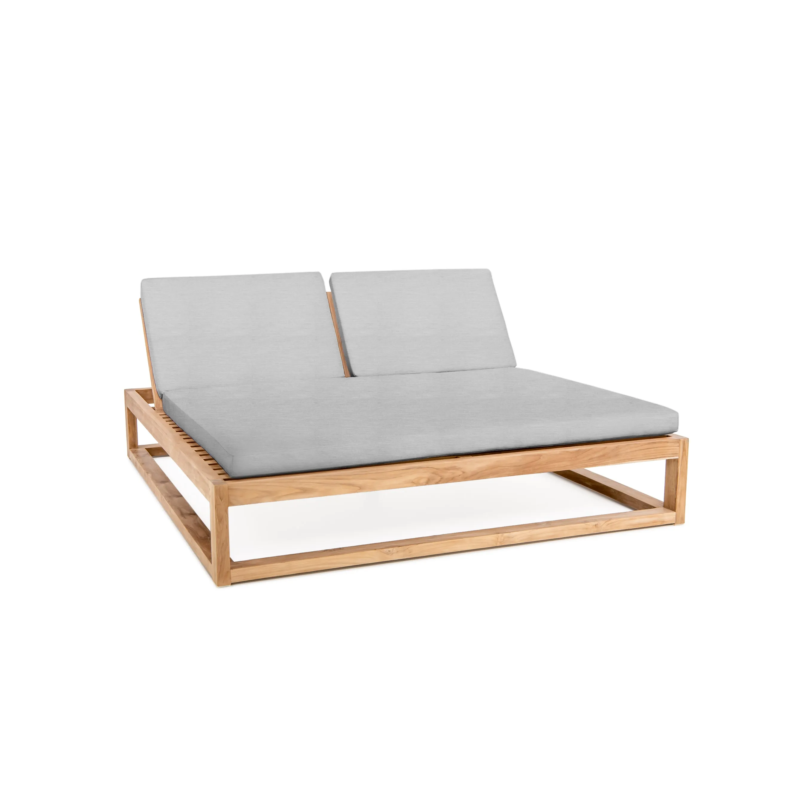 Atlantic Double Chaise