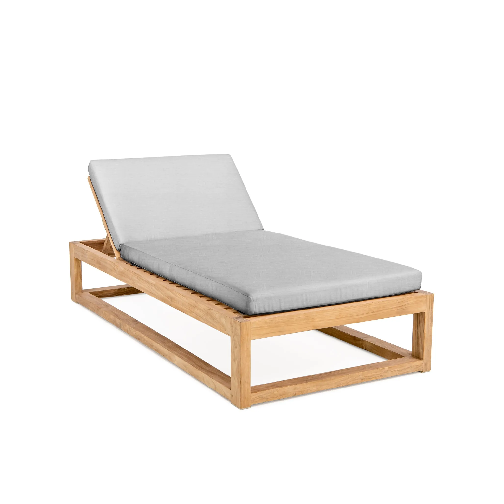 Atlantic Oversized Chaise