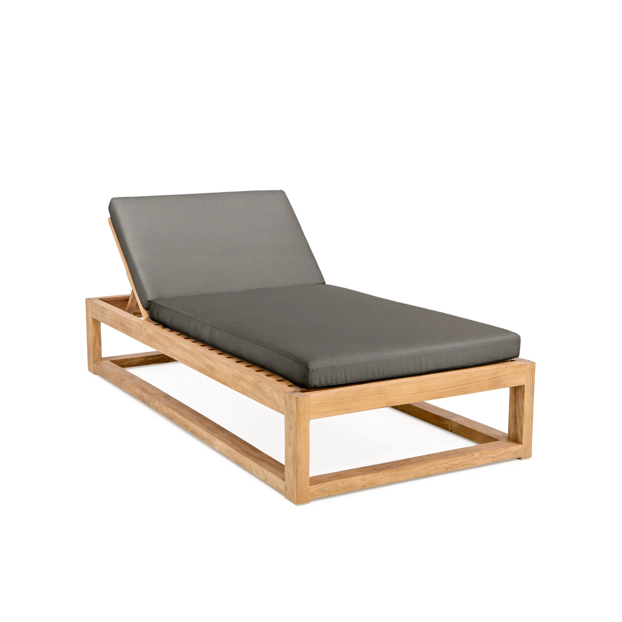 Atlantic Oversized Chaise