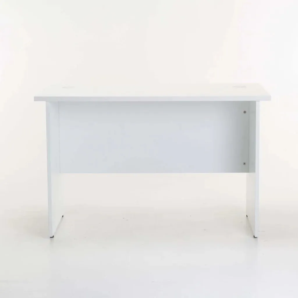 AXA 120cm DESK