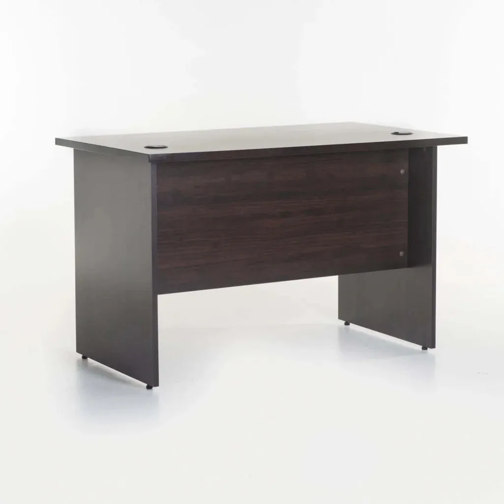 AXA 120cm DESK