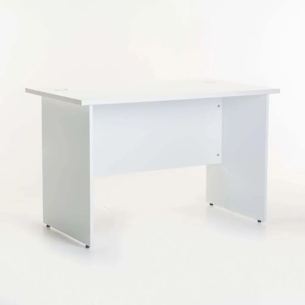 AXA 120cm DESK