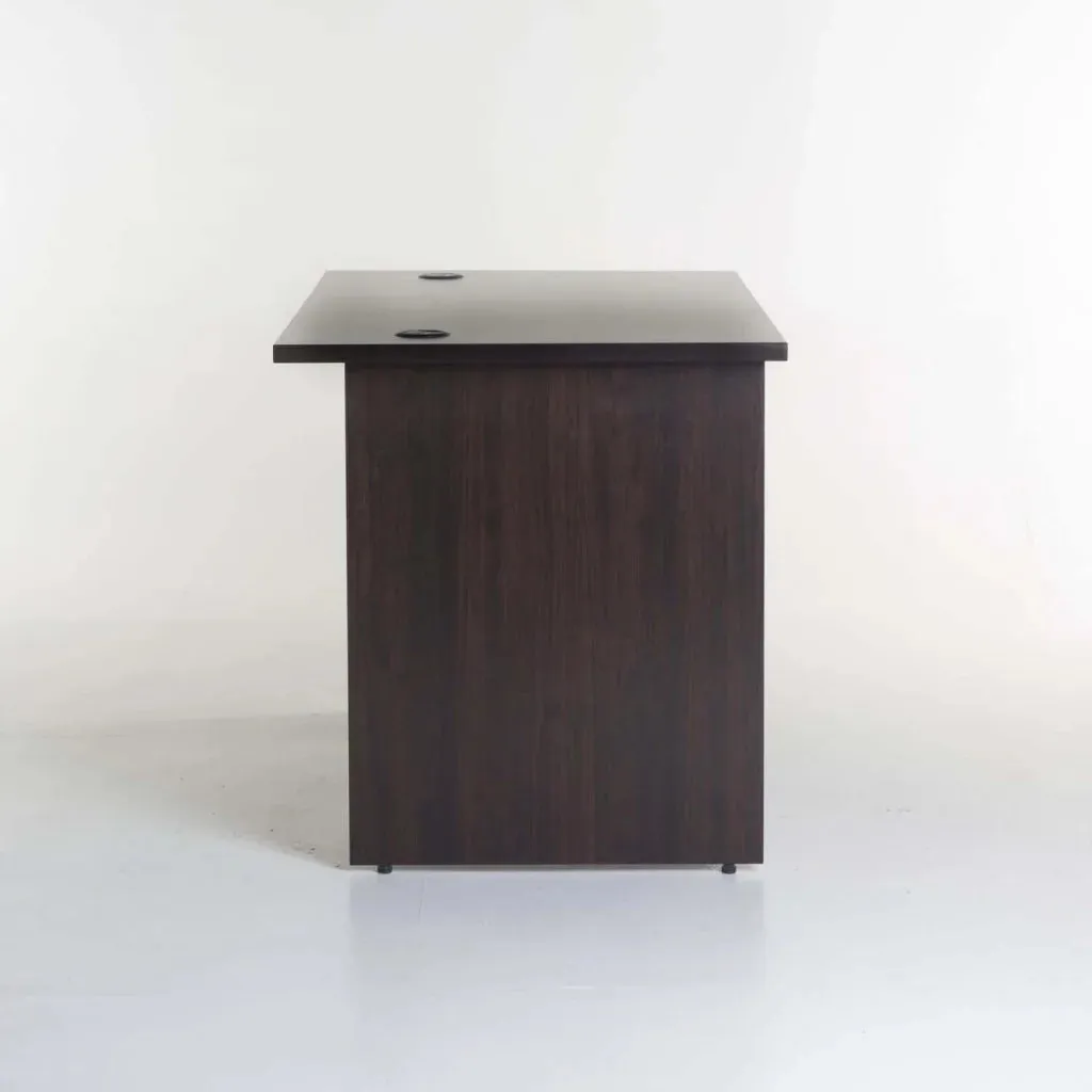 AXA 120cm DESK