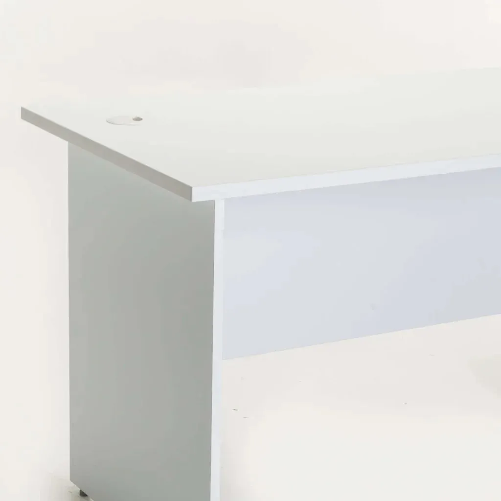 AXA 120cm DESK