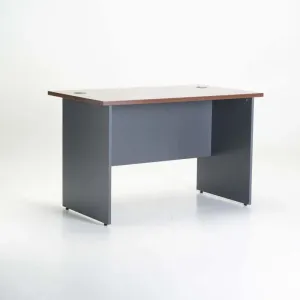 AXA 120cm DESK