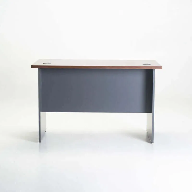 AXA 120cm DESK