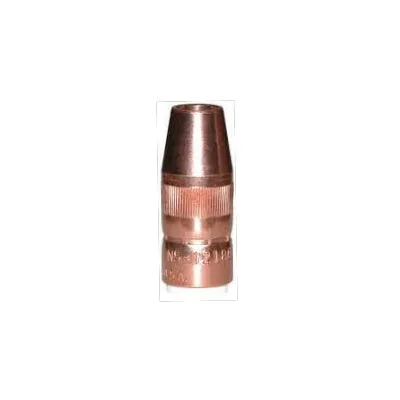 Bernard Centerfire Nozzles