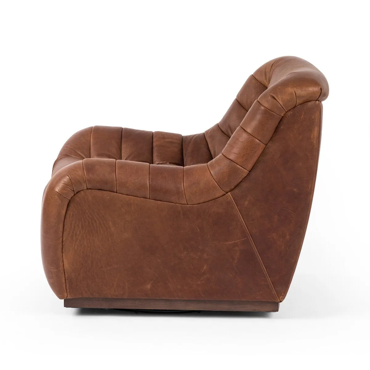 Binx Swivel Chair