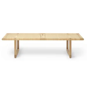 BM0488L Table Bench