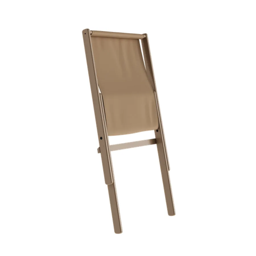 BOOGIE Deckchair