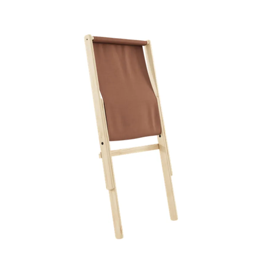 BOOGIE Deckchair