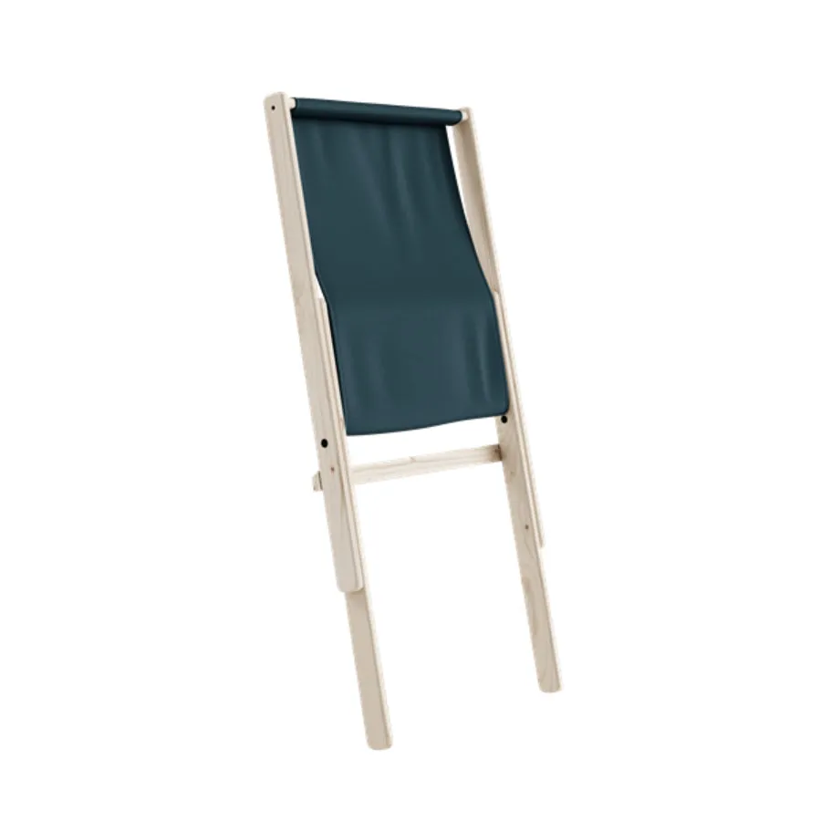 BOOGIE Deckchair