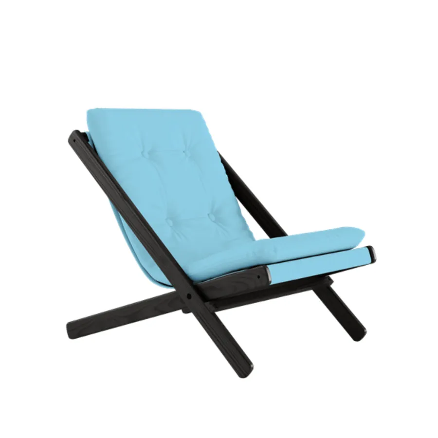 BOOGIE Deckchair