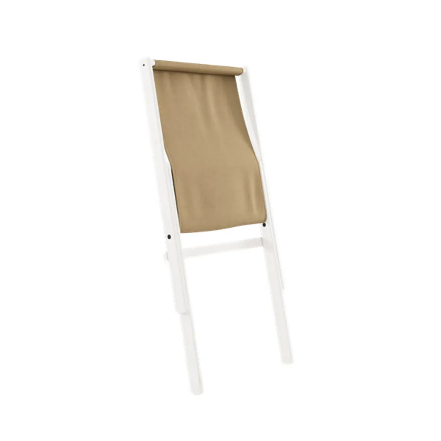 BOOGIE Deckchair