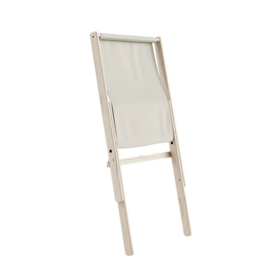 BOOGIE Deckchair