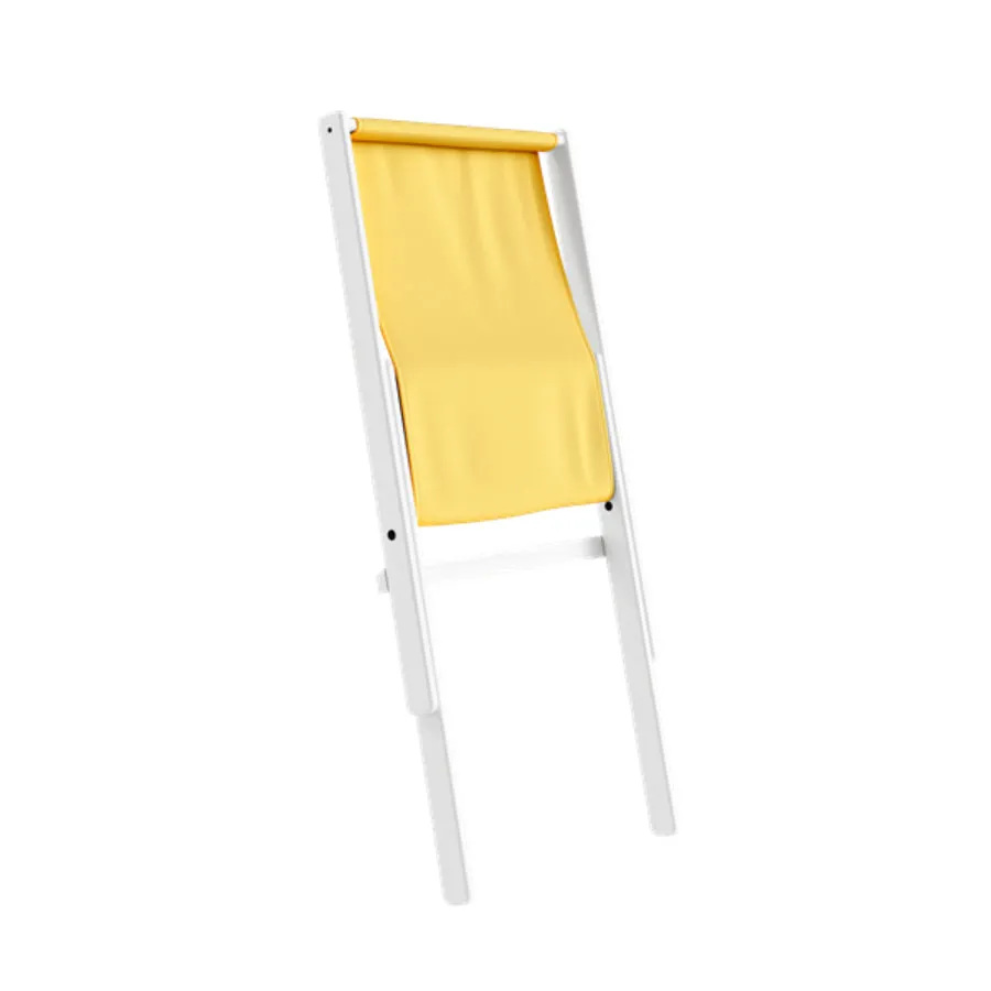 BOOGIE Deckchair