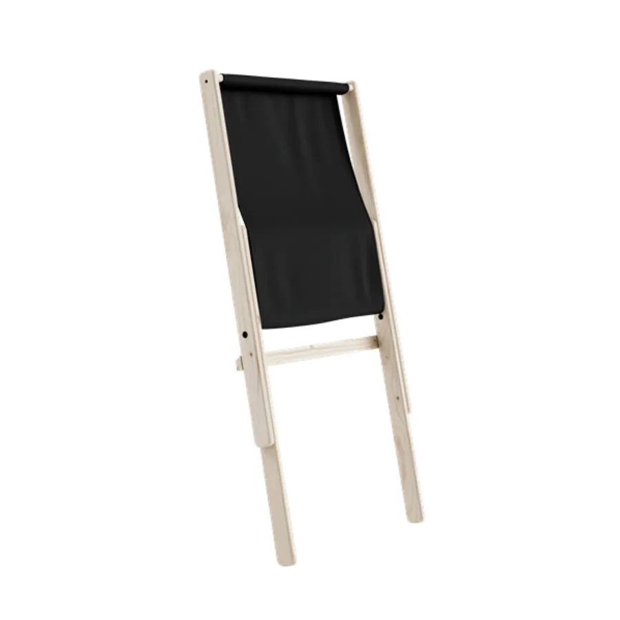 BOOGIE Deckchair