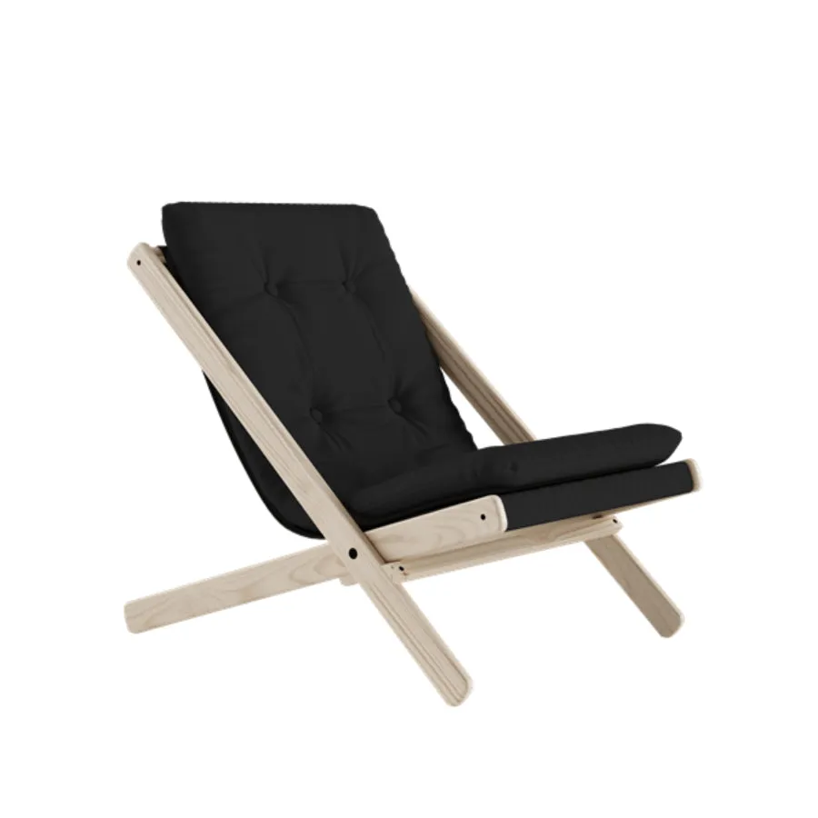 BOOGIE Deckchair