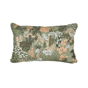 Bouquet Savage Outdoor Cushions