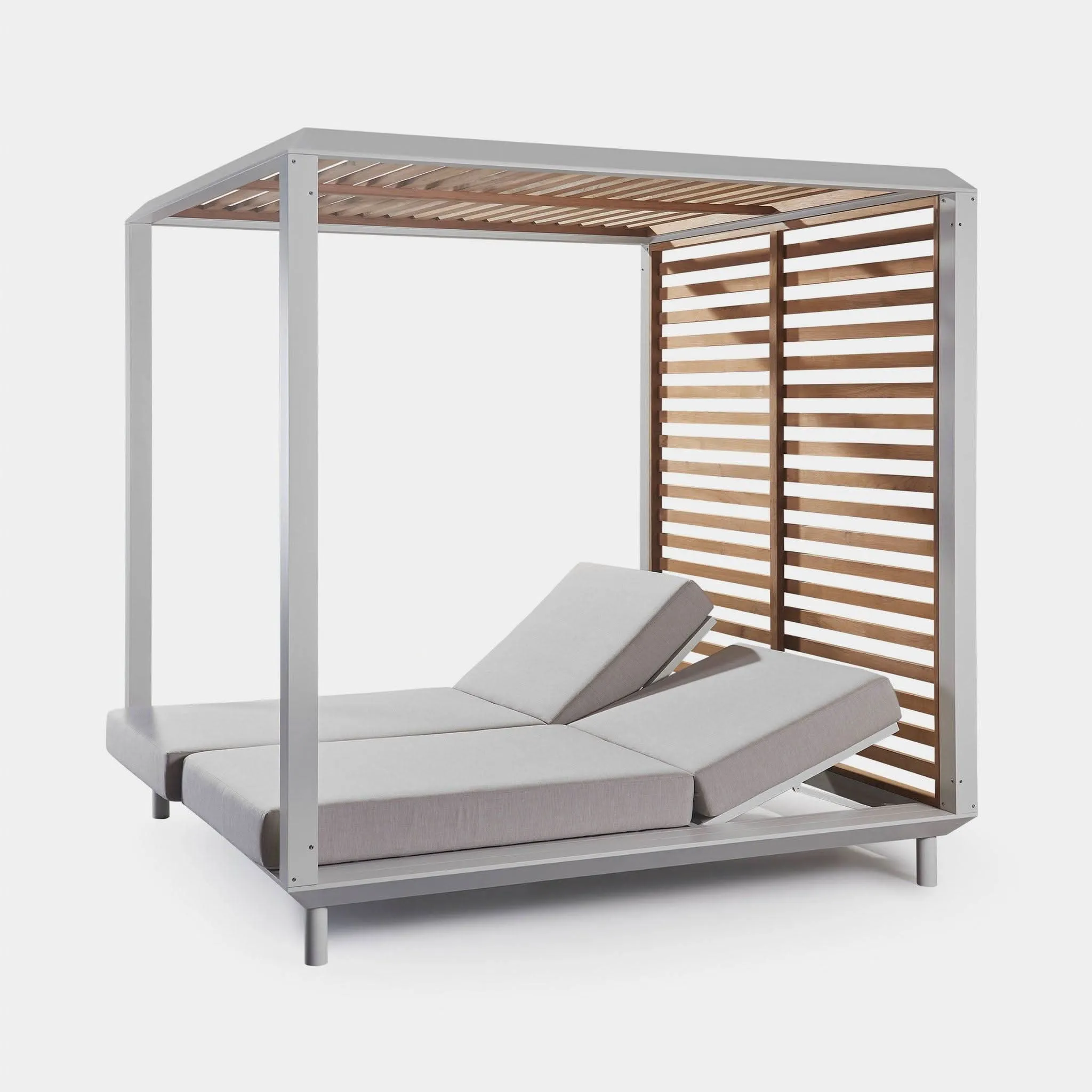 Breeze XL Cabana