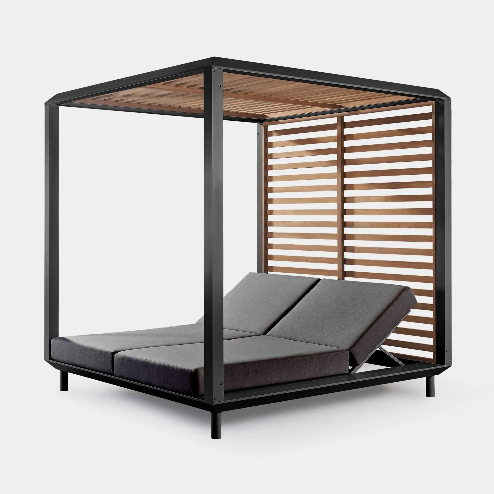 Breeze XL Cabana