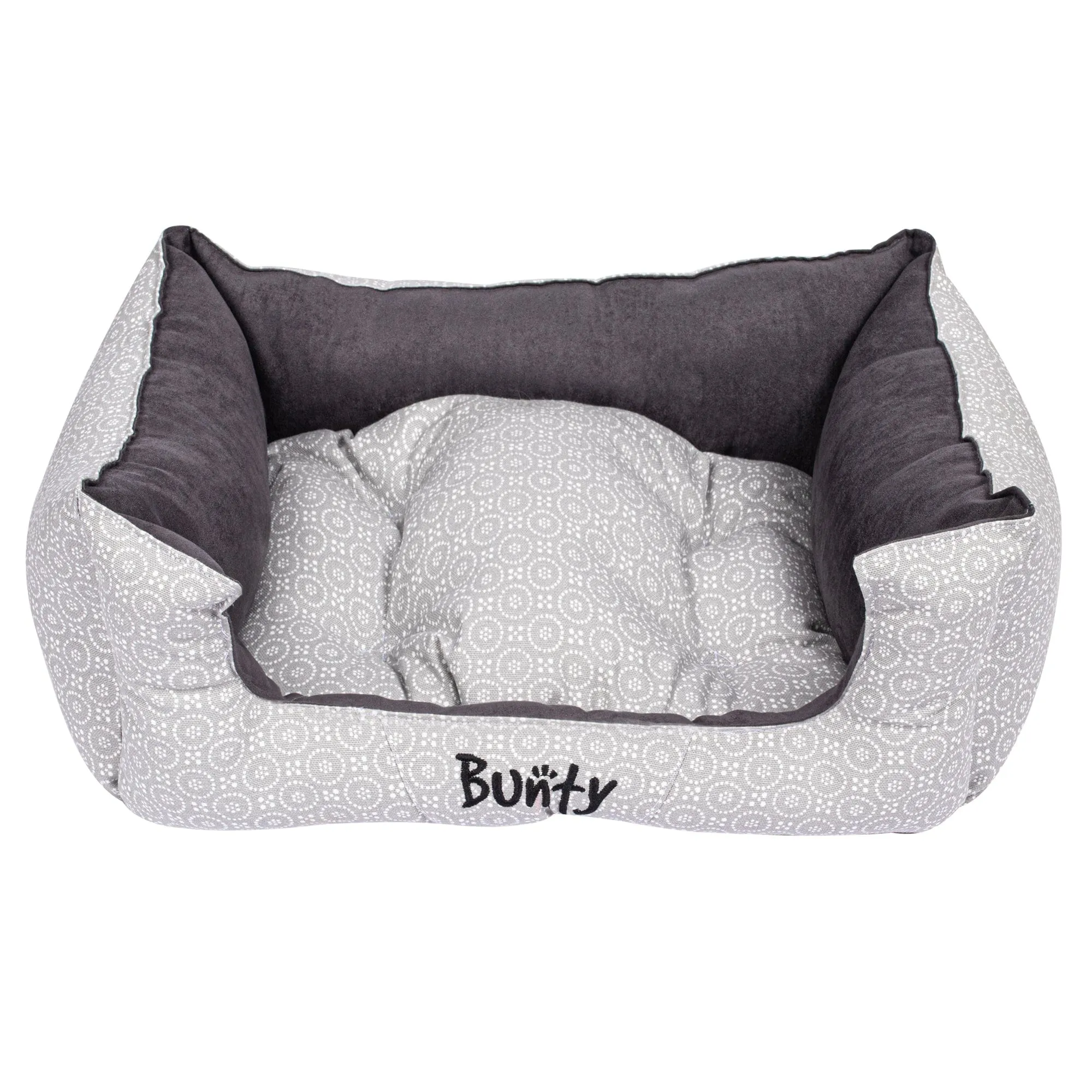 Bunty Dolly Bed