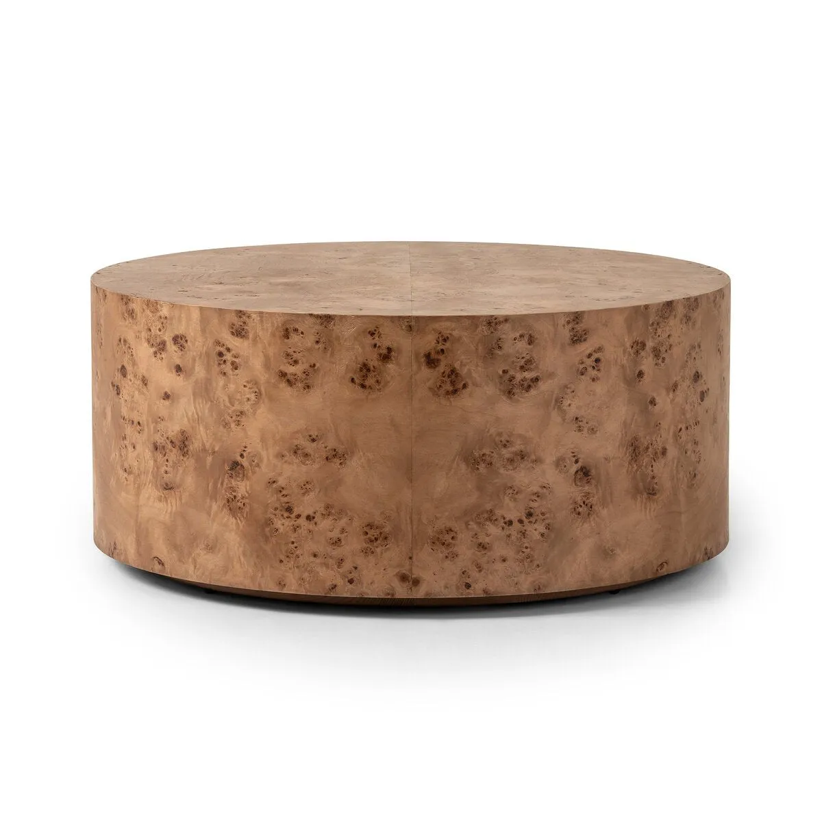 Caya Coffee Table