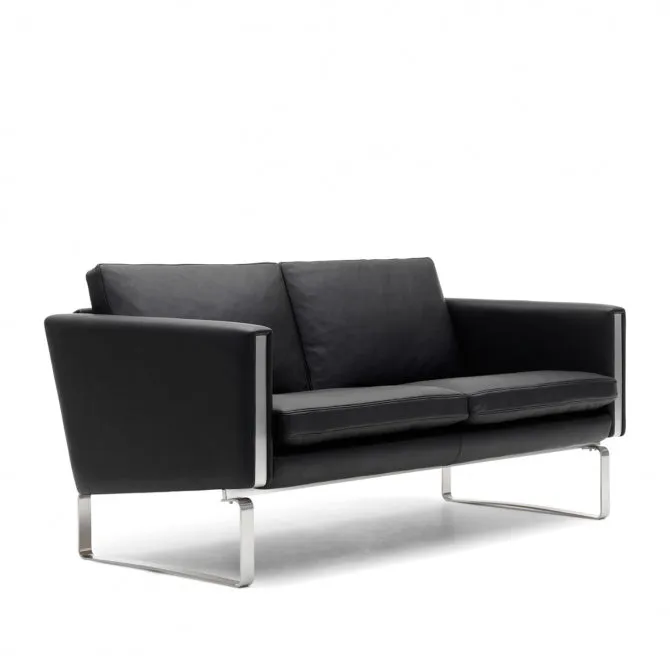 CH102 "100 Series" 2 seat sofa