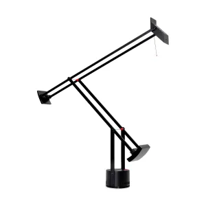 Classic Tizio Task Lamp