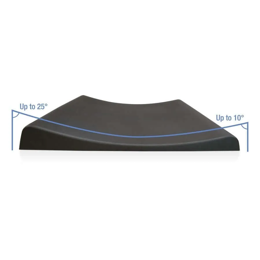 Contoured Standing Mat