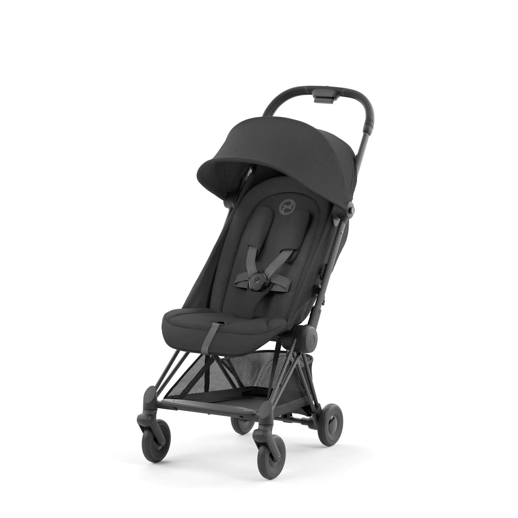 Cybex Coya travel buggy Stroller