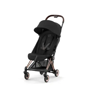 Cybex Coya travel buggy Stroller