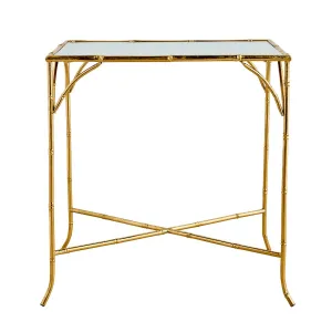 Daphne Side Table