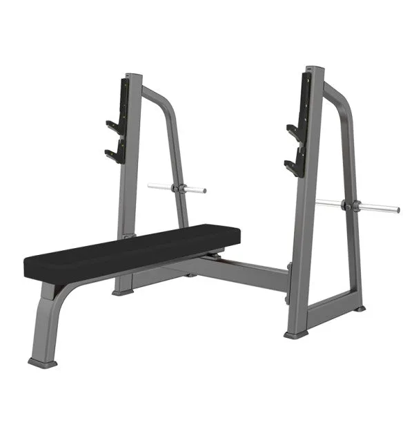 DHZ E1043B Olympic Bench Press