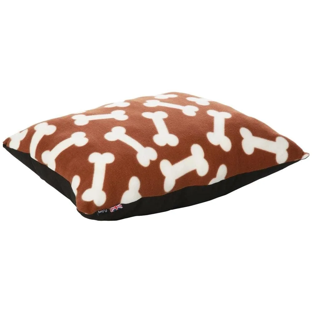 Dog Bed - Bunty Boneo