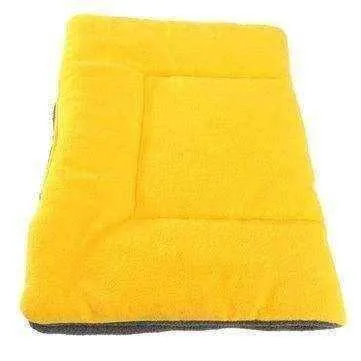 Dog beds - puppy bed mat