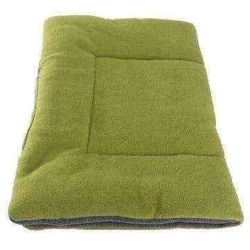 Dog beds - puppy bed mat