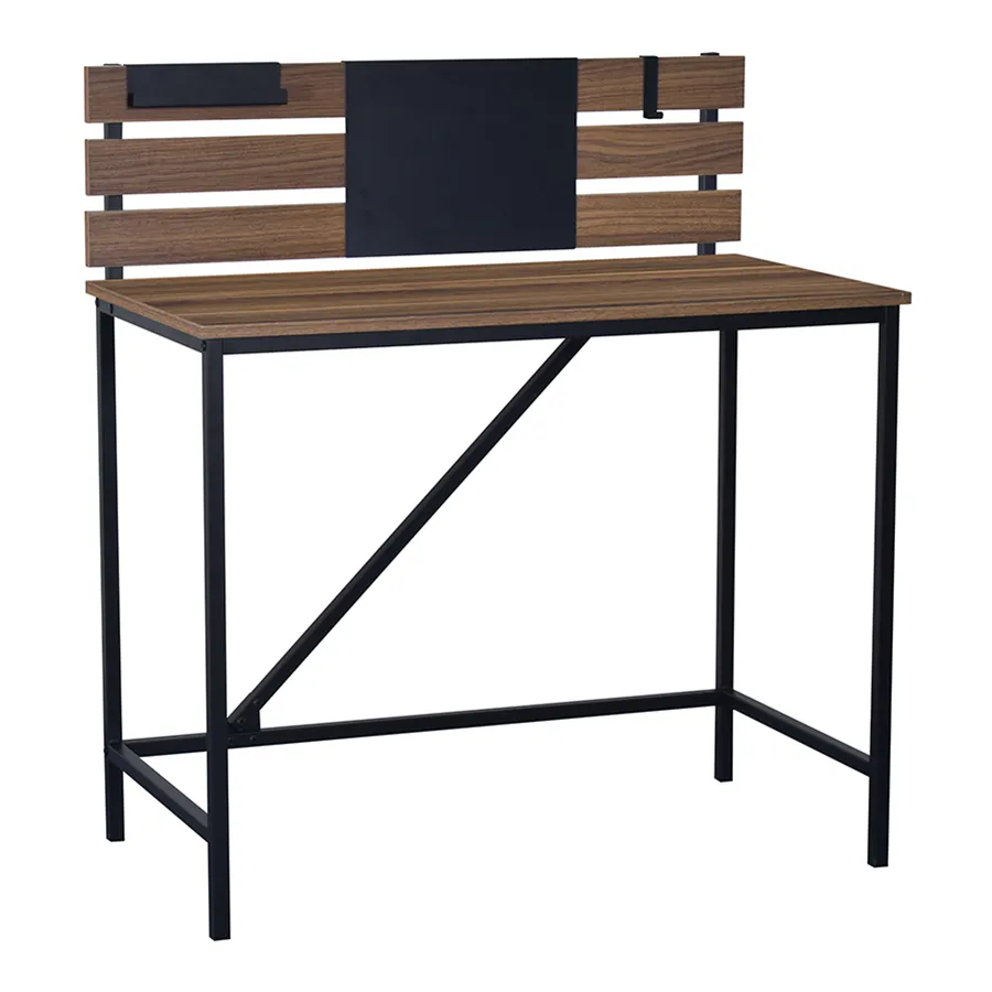 Dominic Desk