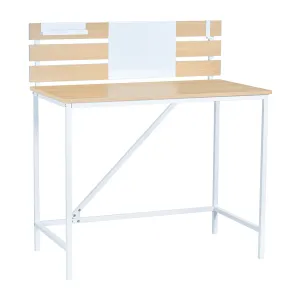 Dominic Desk