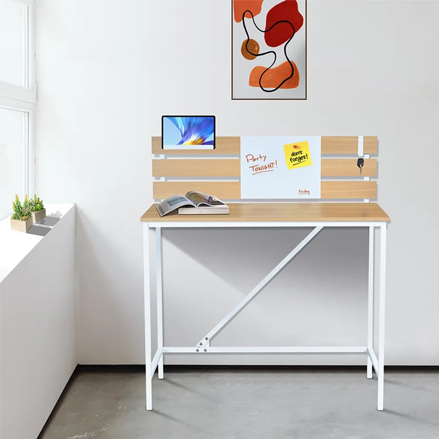 Dominic Desk