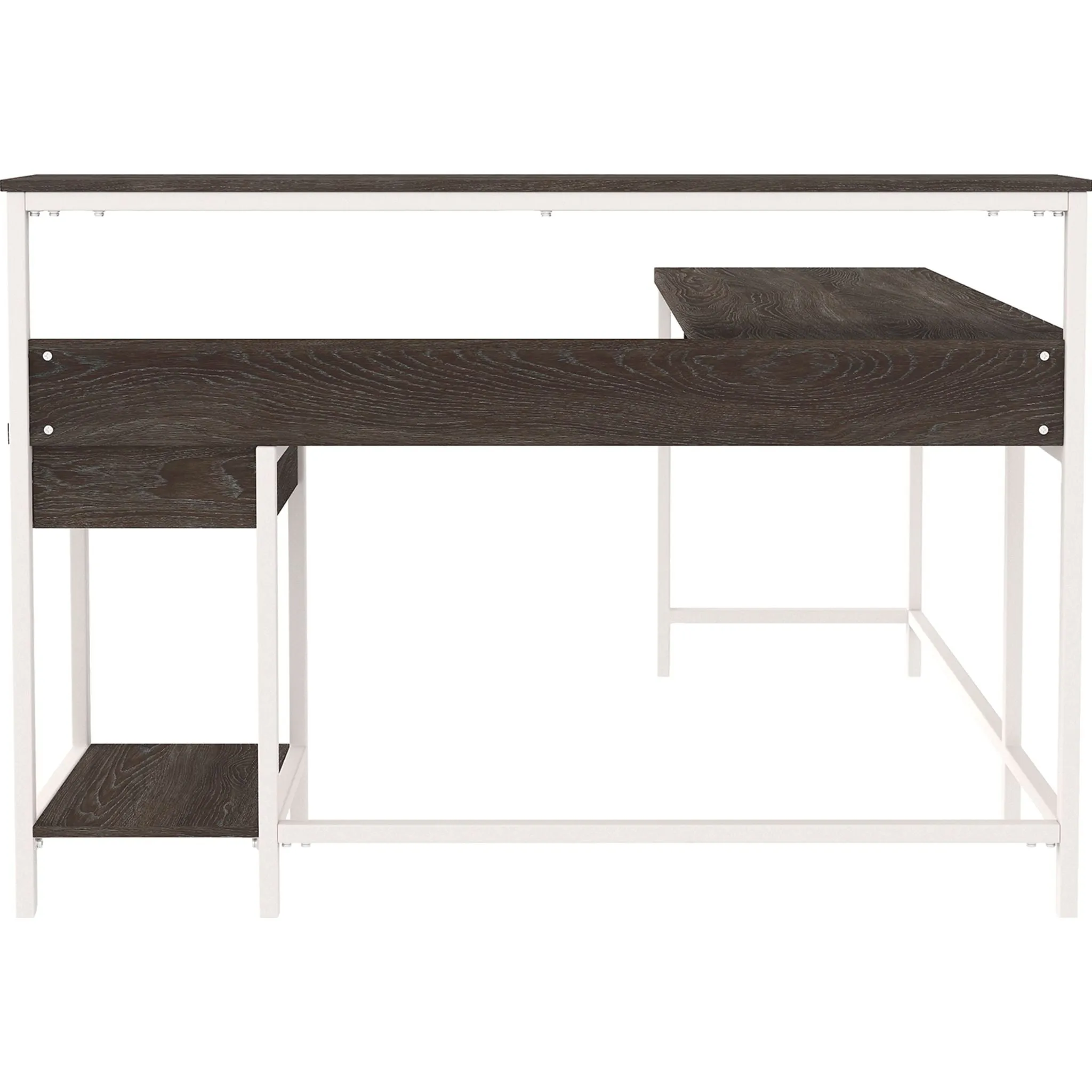 Dorrinson L-Desk