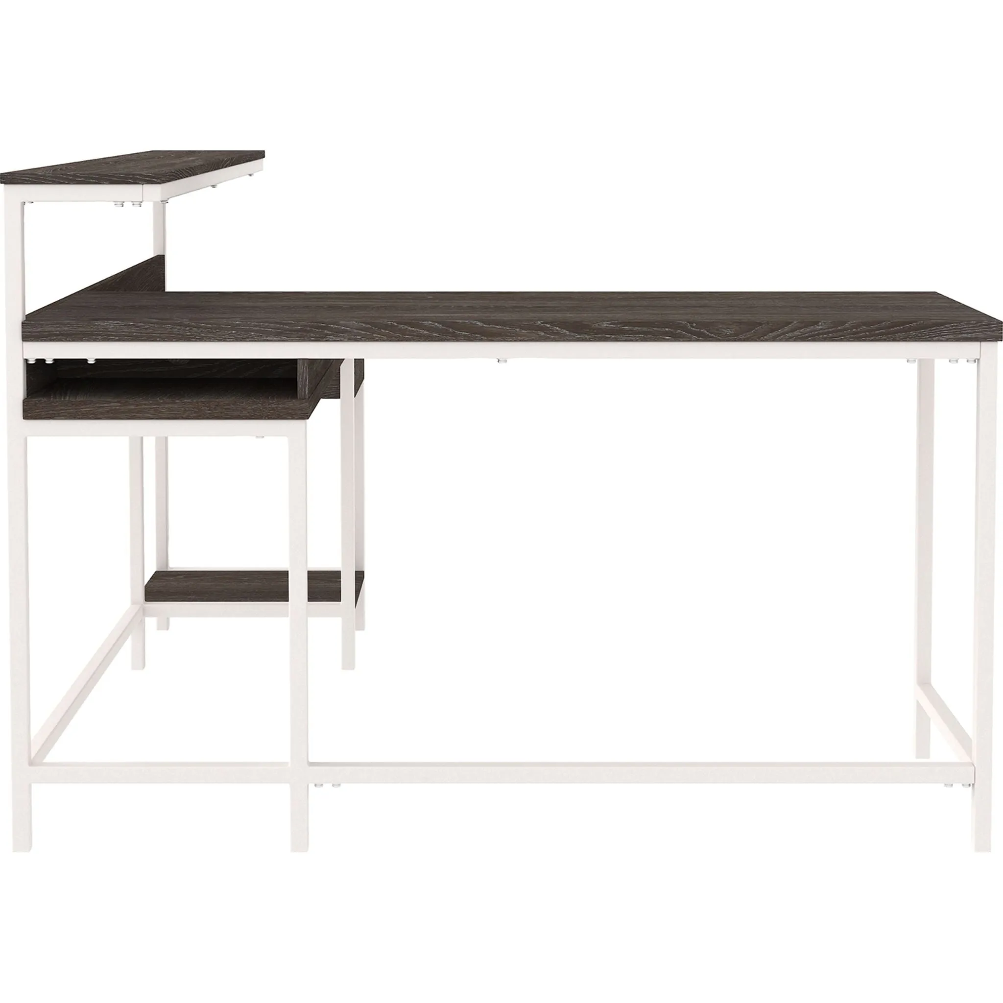 Dorrinson L-Desk